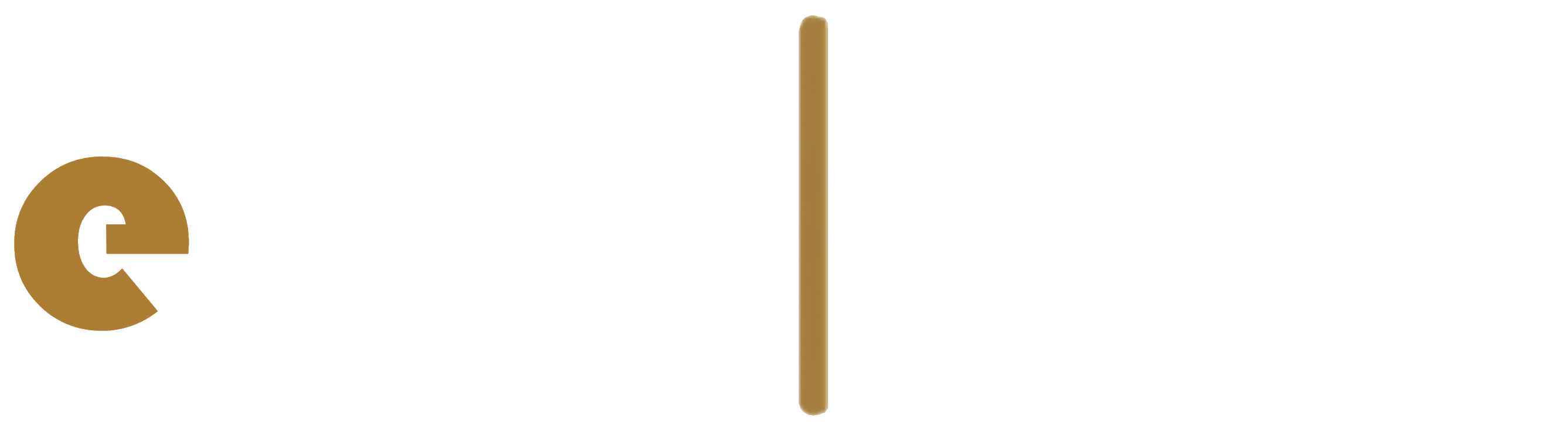 eTech EliGico Technology