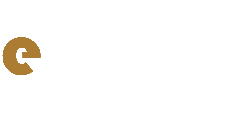 eTech